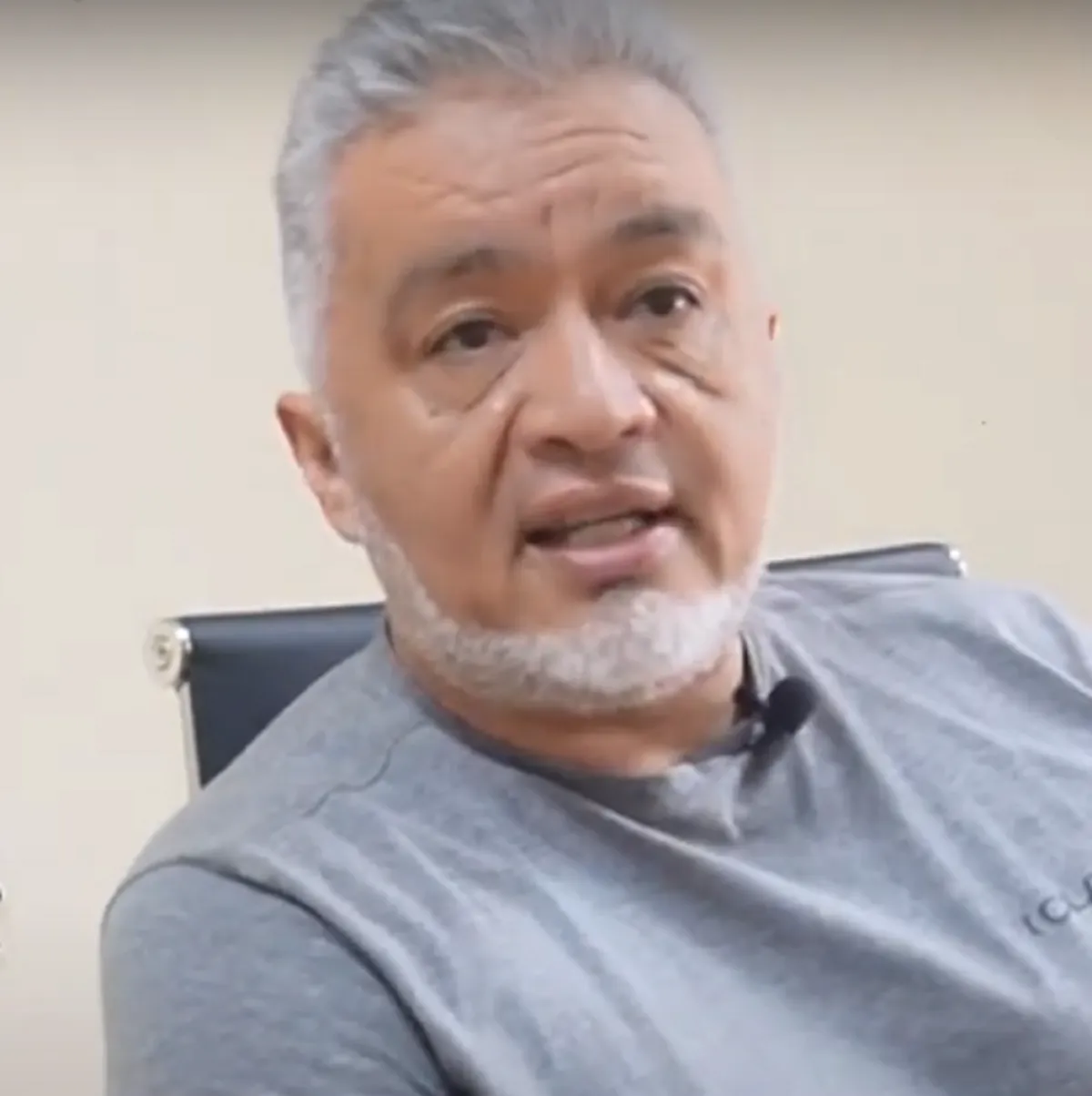 rafael prado rafael prado