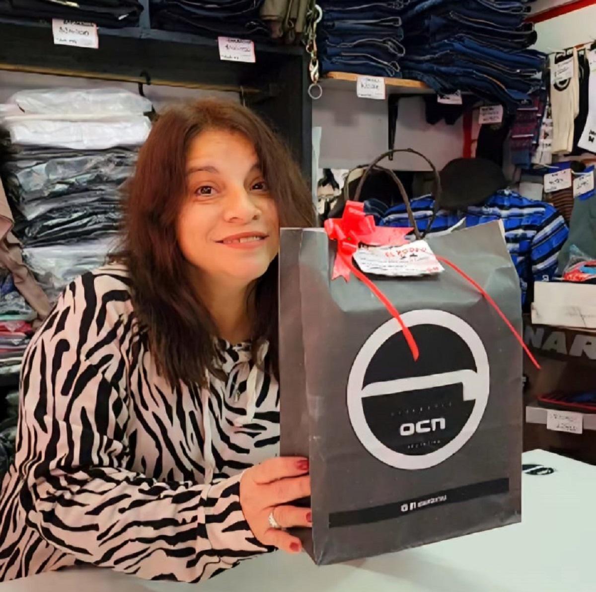 WhatsApp Image 2024-06-08 at 14.05.49 (2)