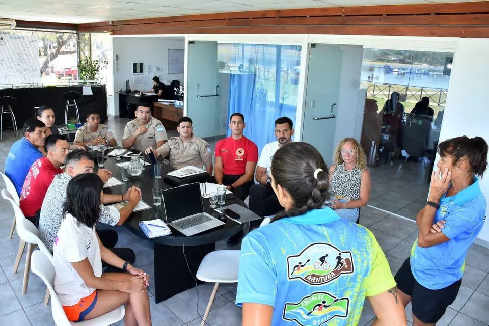 42c8a180-b14b-43c0-9364-2fe525bbb135