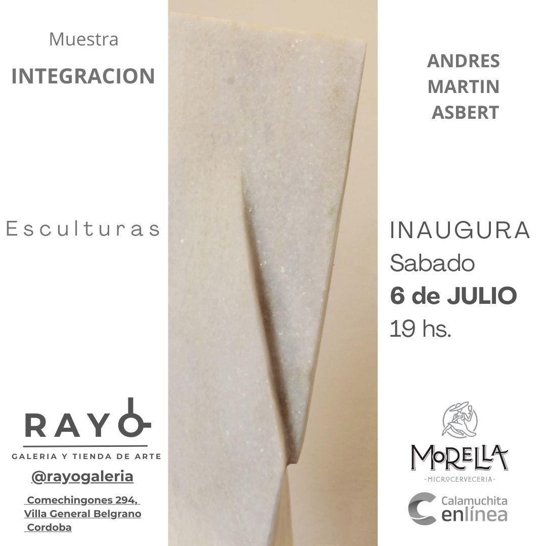 20 vgb rayo - copia - copia (2)