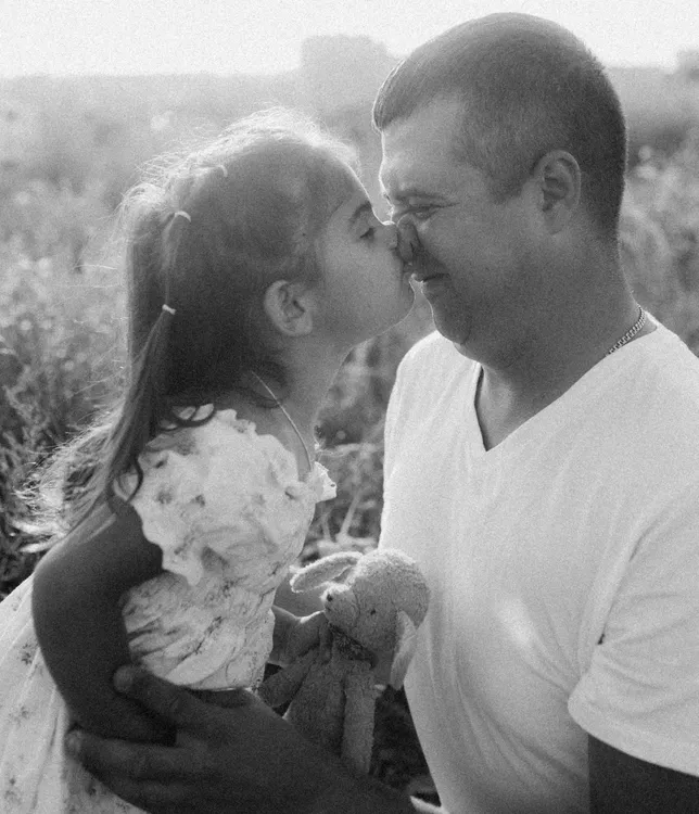 dia del padre4