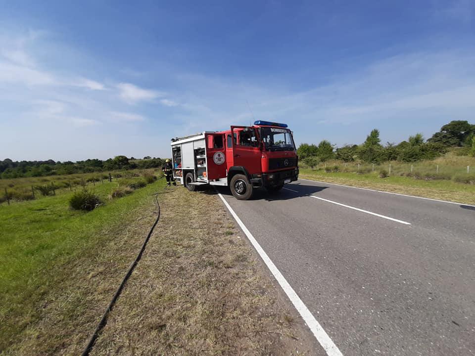 auto-incendiado-3