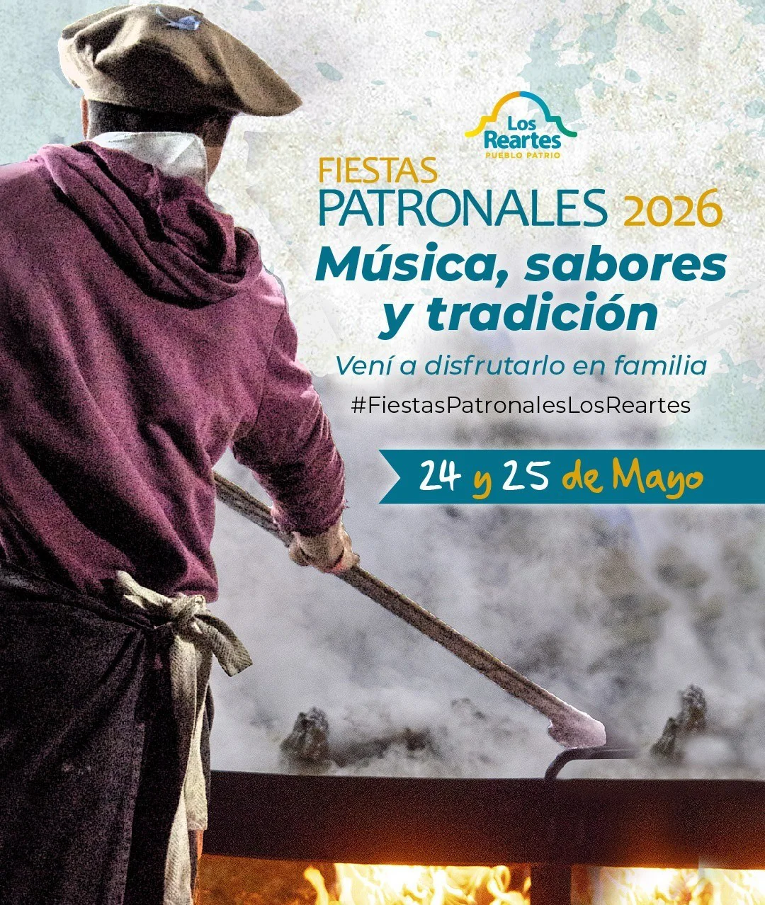 reartes patro2