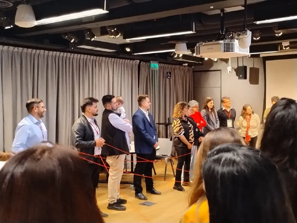 Calamuchita en Línea en Google Argentina