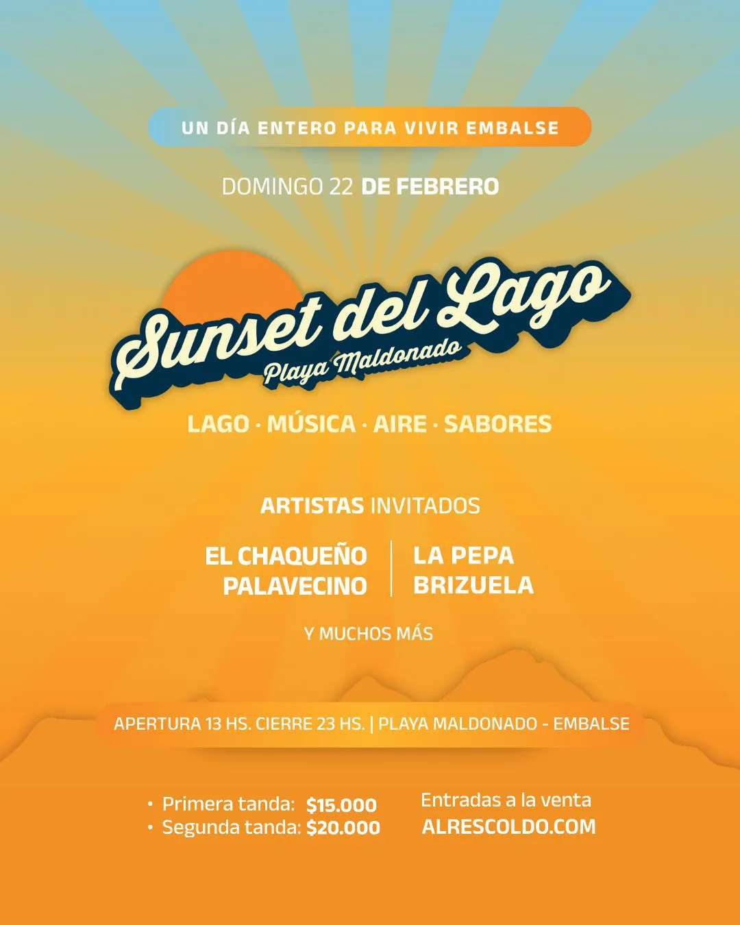 a46c4947-f99c-4de8-8135-48fa3eb6e669