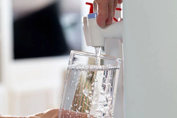 istockphoto-585609666-612x612