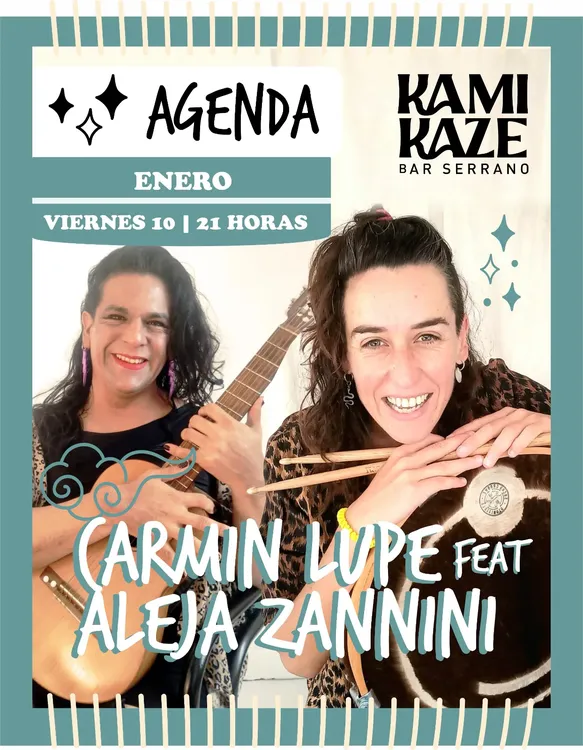 WhatsApp Image 2025-01-10 at 9.40.54 AM (1)