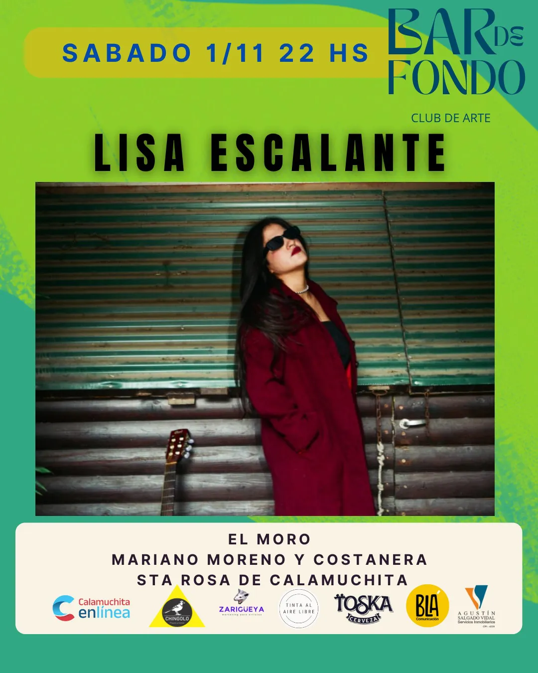 WhatsApp Image 2025-10-29 at 19.10.48