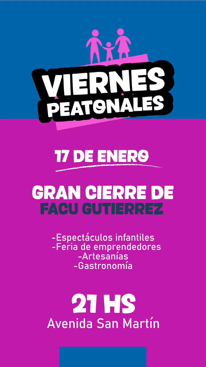 WhatsApp Image 2025-01-15 at 5.42.42 PM