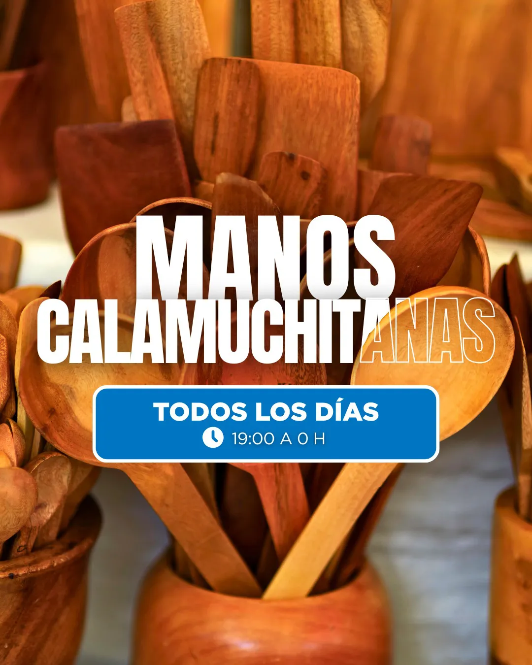 todos los dias sta rosa 4