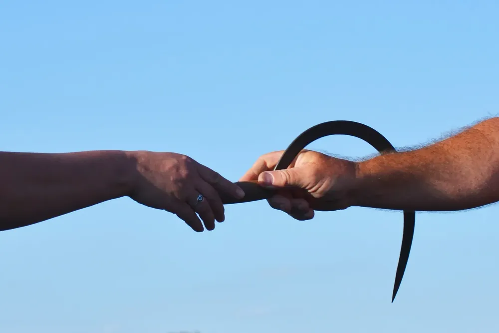 festival de la cosecha de la lavanda en islavanda 2025