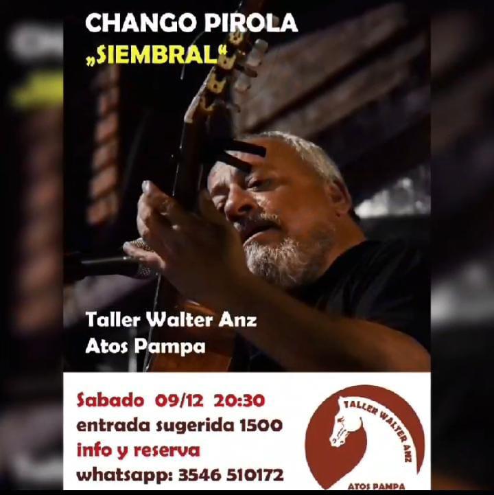 099e2e50-d817-4dd1-9a10-627342783636