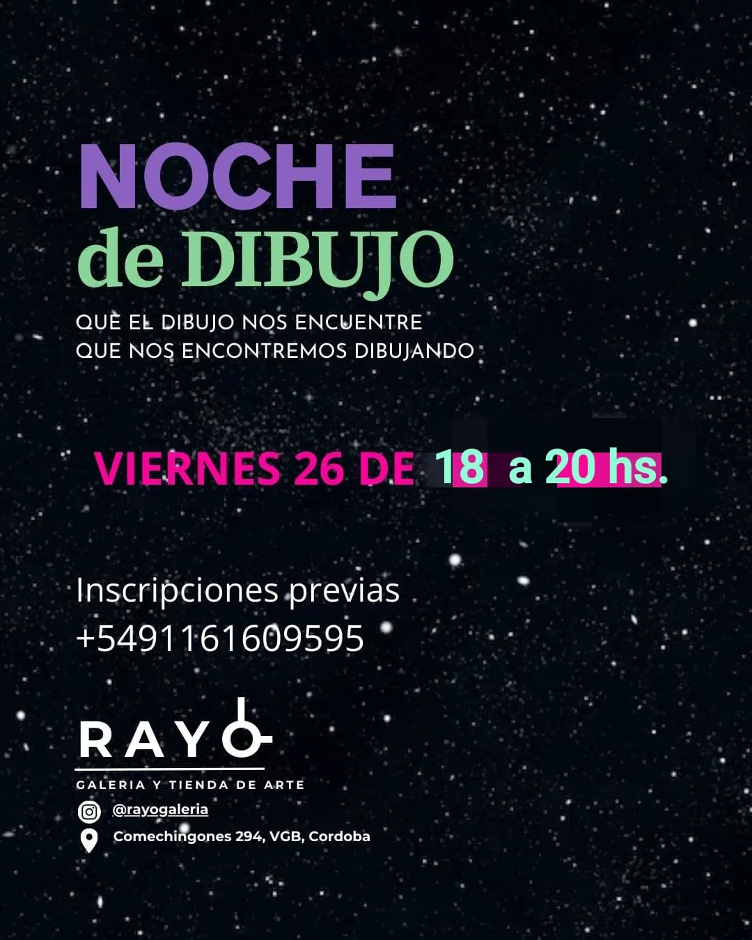 WhatsApp Image 2025-09-25 at 08.43.05