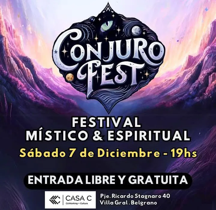 WhatsApp Image 2024-12-05 at 9.03.02 AM