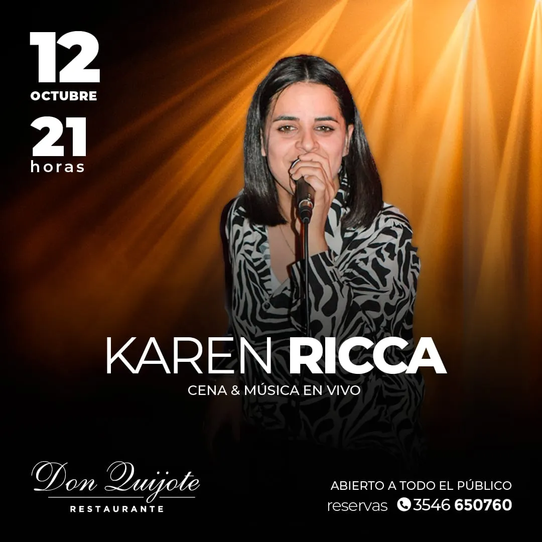 WhatsApp Image 2024-10-07 at 1.10.33 PM