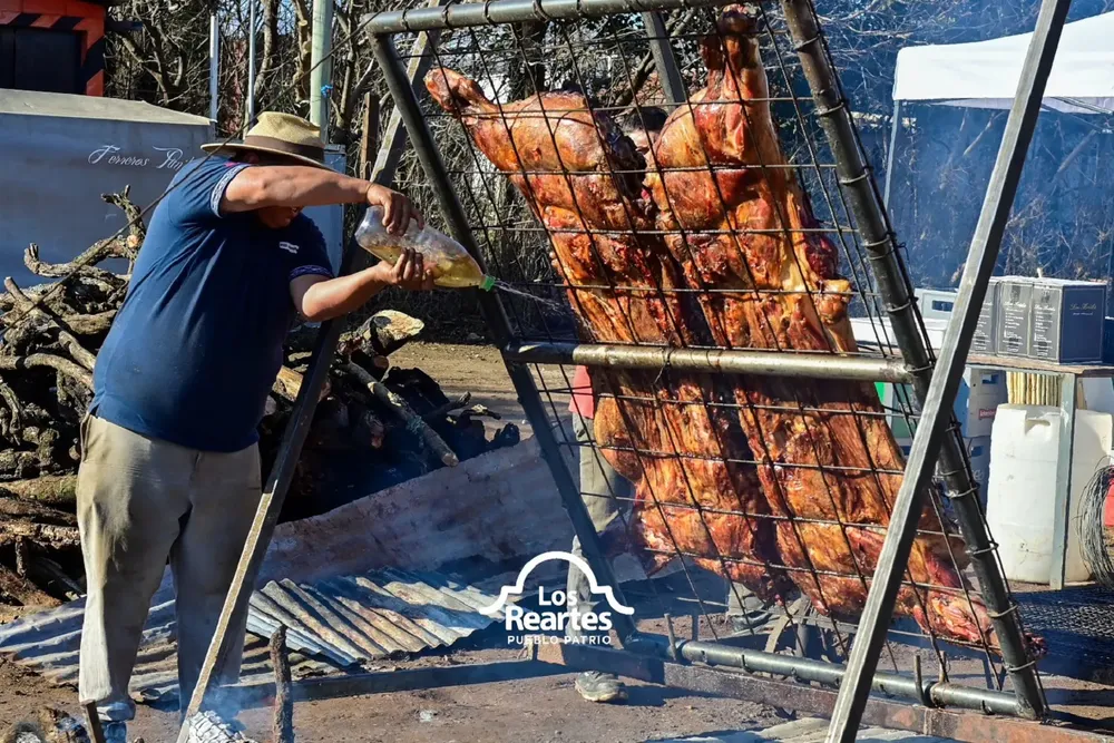 saboreartes 2025 (1)