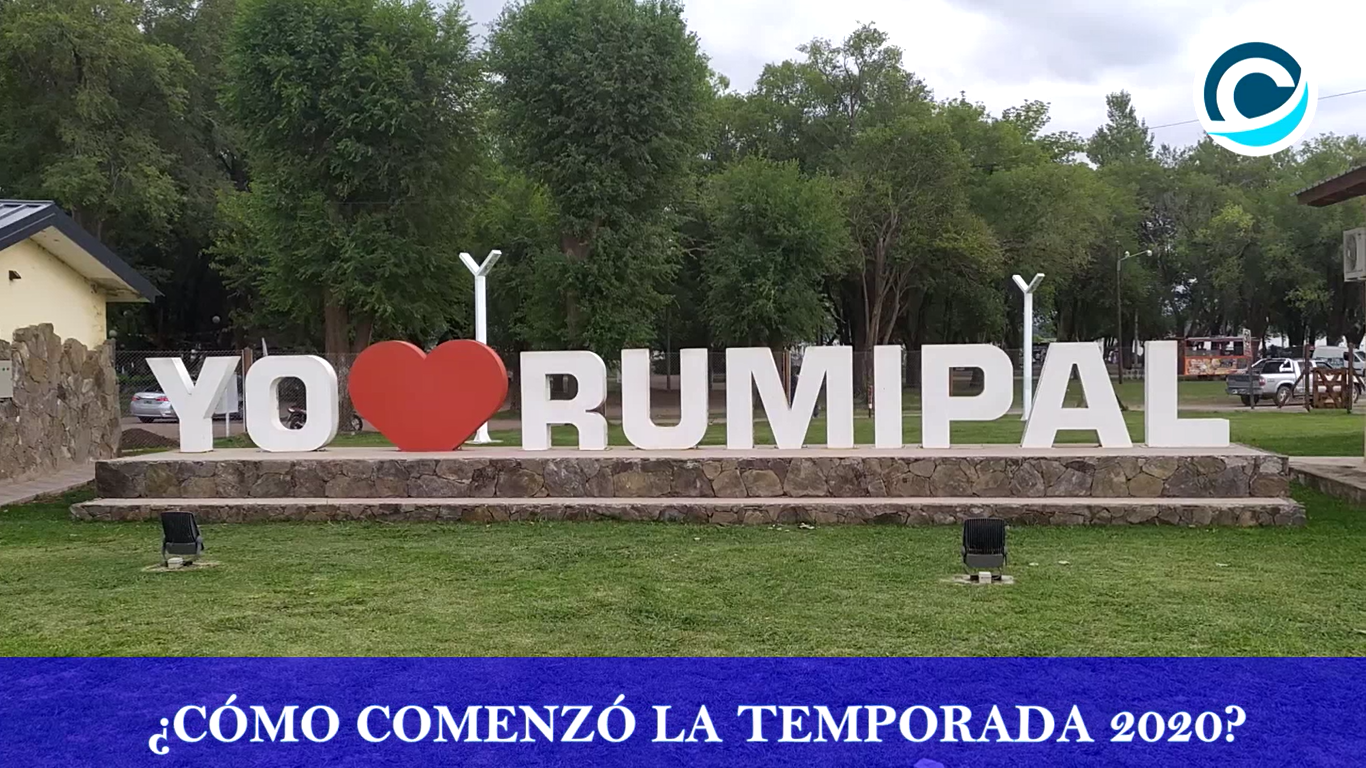 facundo suarez - comienzo de temporada 2020