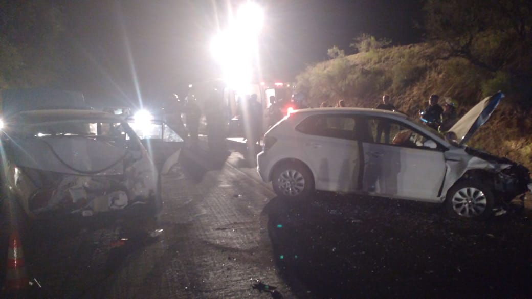 accidente-ruta5-sabado-2