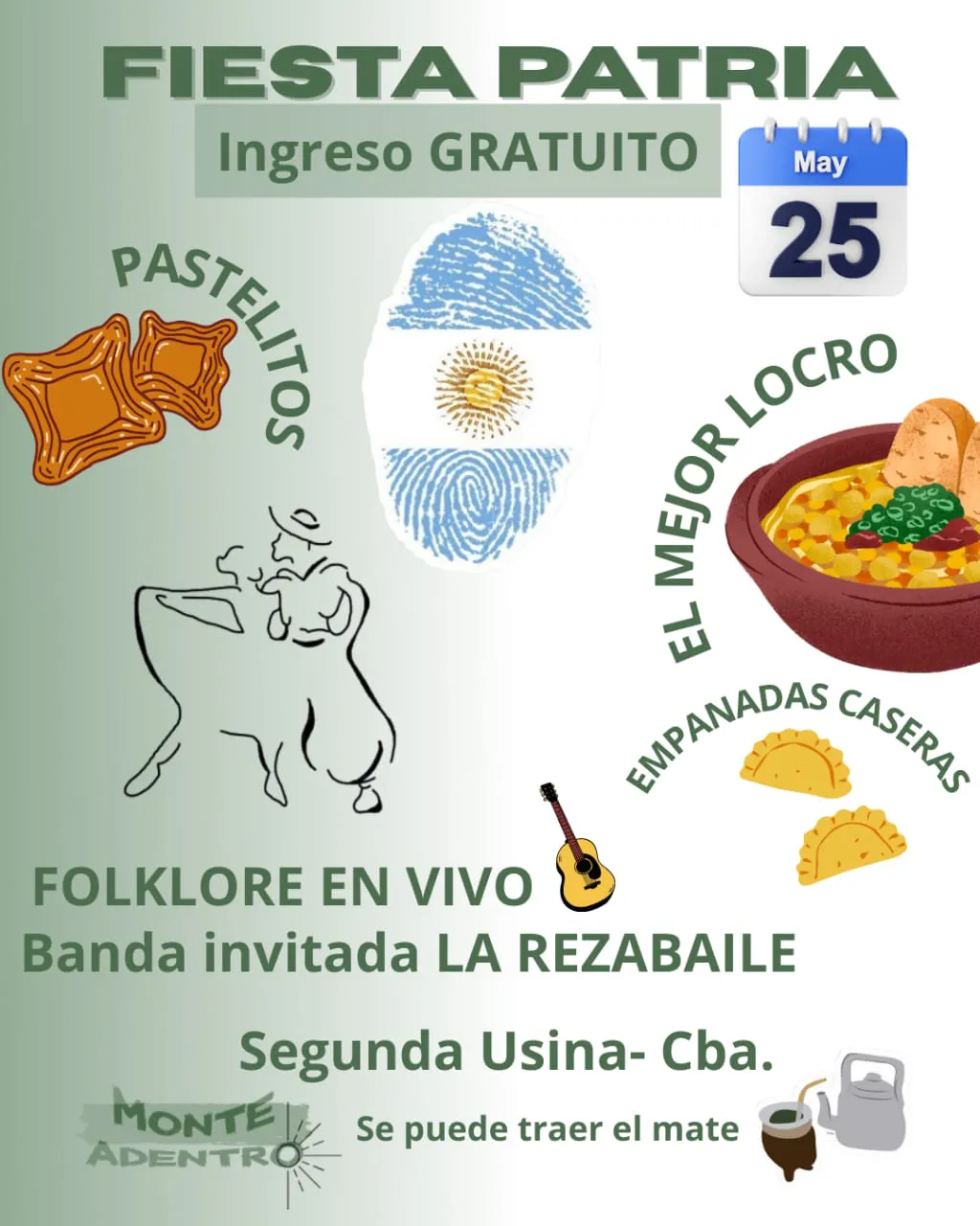 WhatsApp Image 2025-05-22 at 8.23.50 PM