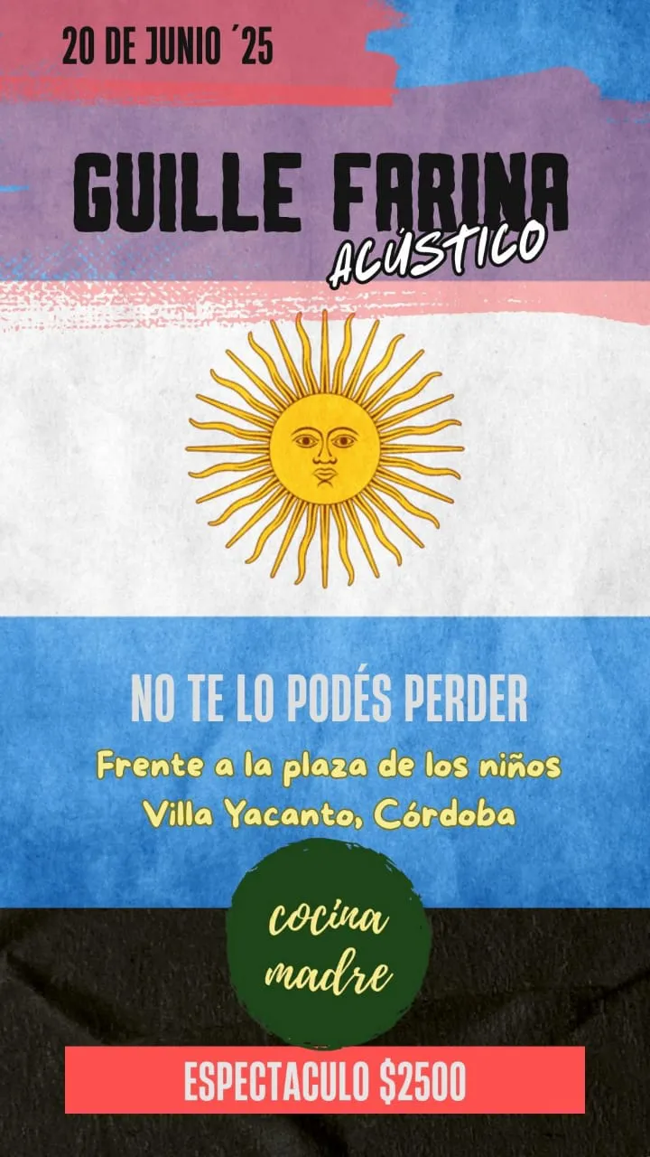 viernes 20 de junio (4)