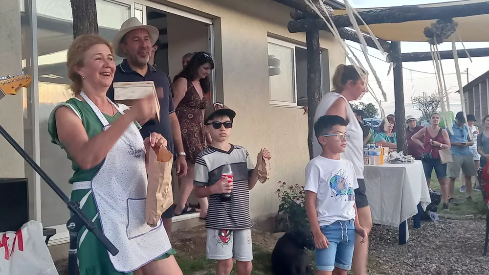 Islavanda Fiesta de la cosecha 2023 (75)