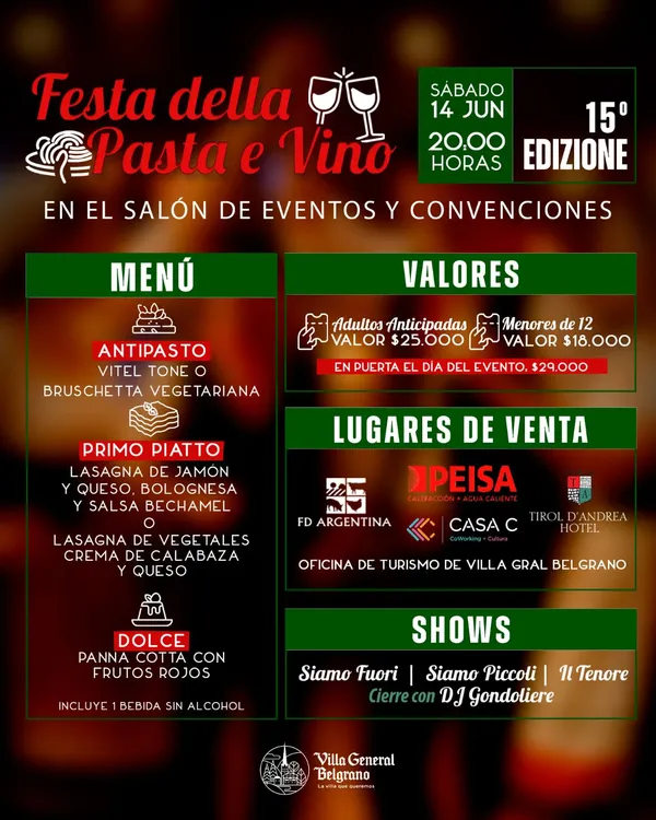 asociación italiana  (1)