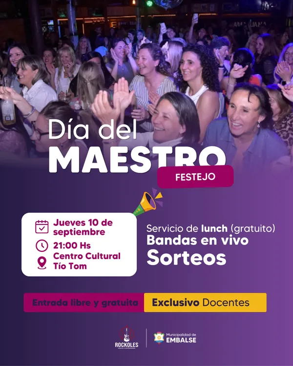 91d0b2a6-10c6-4d19-a4a6-33d90c8cad0c