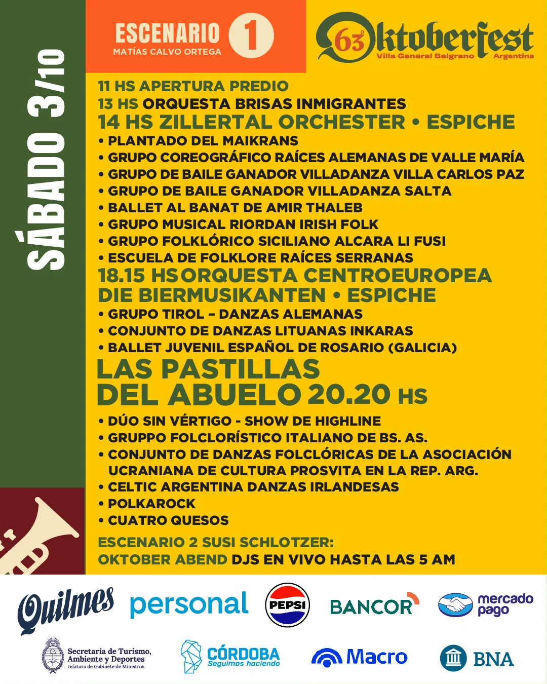 d8dafda9-a068-44ca-8538-1b27215f826e