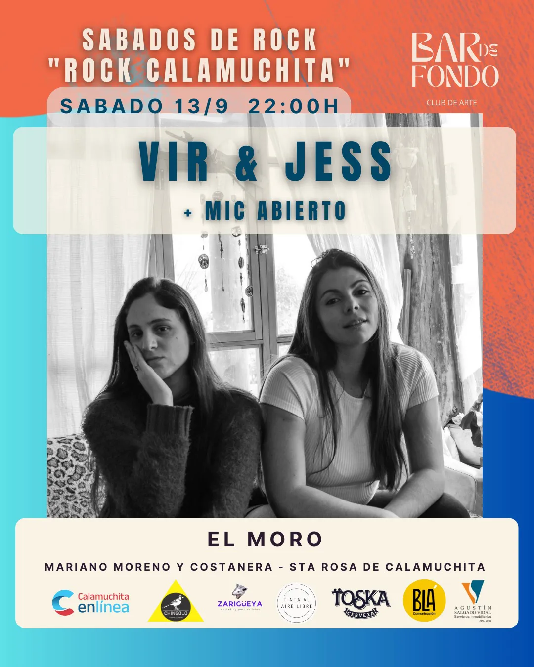 WhatsApp Image 2025-09-11 at 10.56.01