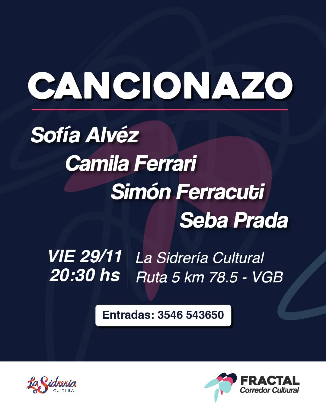 WhatsApp Image 2024-11-25 at 4.01.57 PM