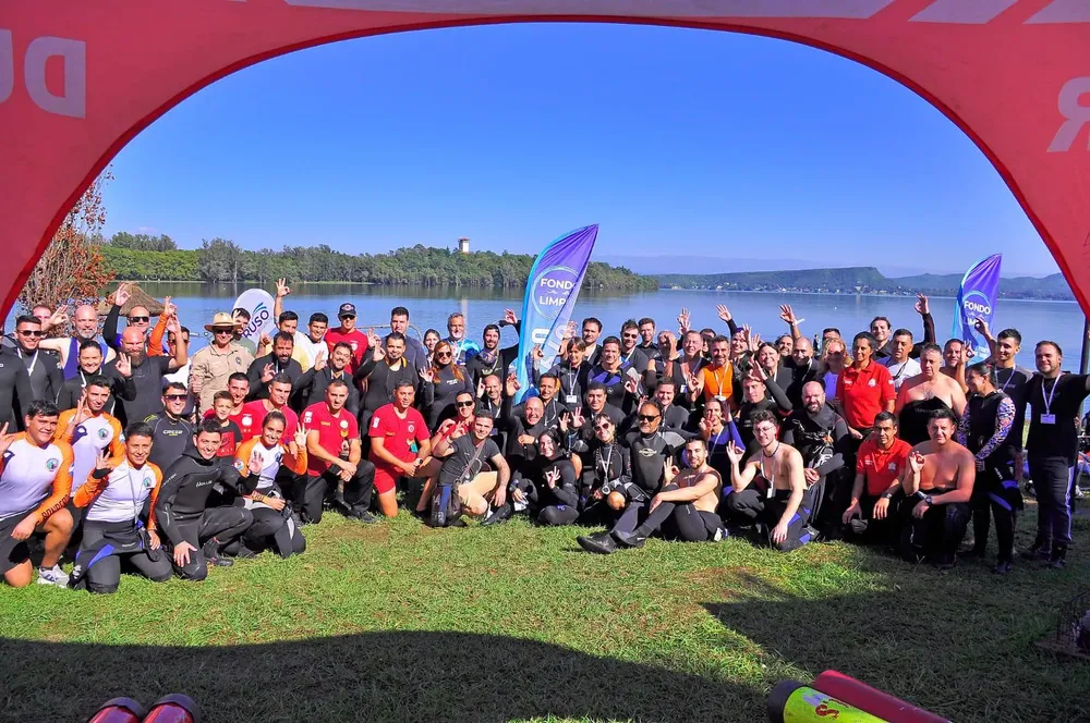 3acd78b8-86f1-4112-8de0-a13ba78b0202