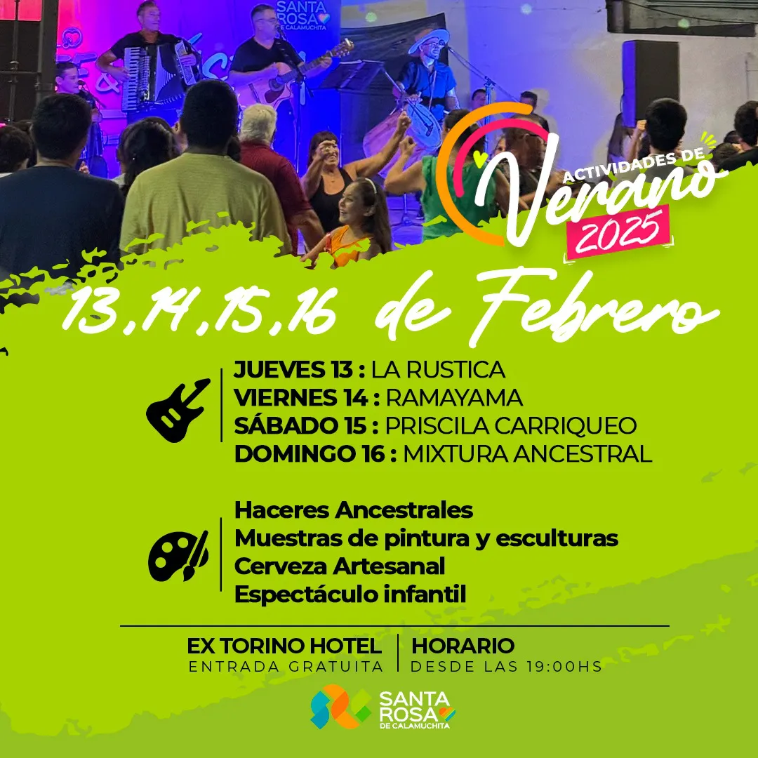 WhatsApp Image 2025-02-12 at 10.55.01 AM - copia - copia - copia