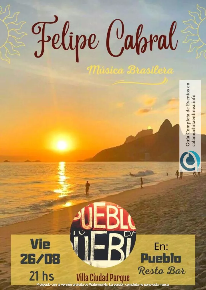 26 musica vcp