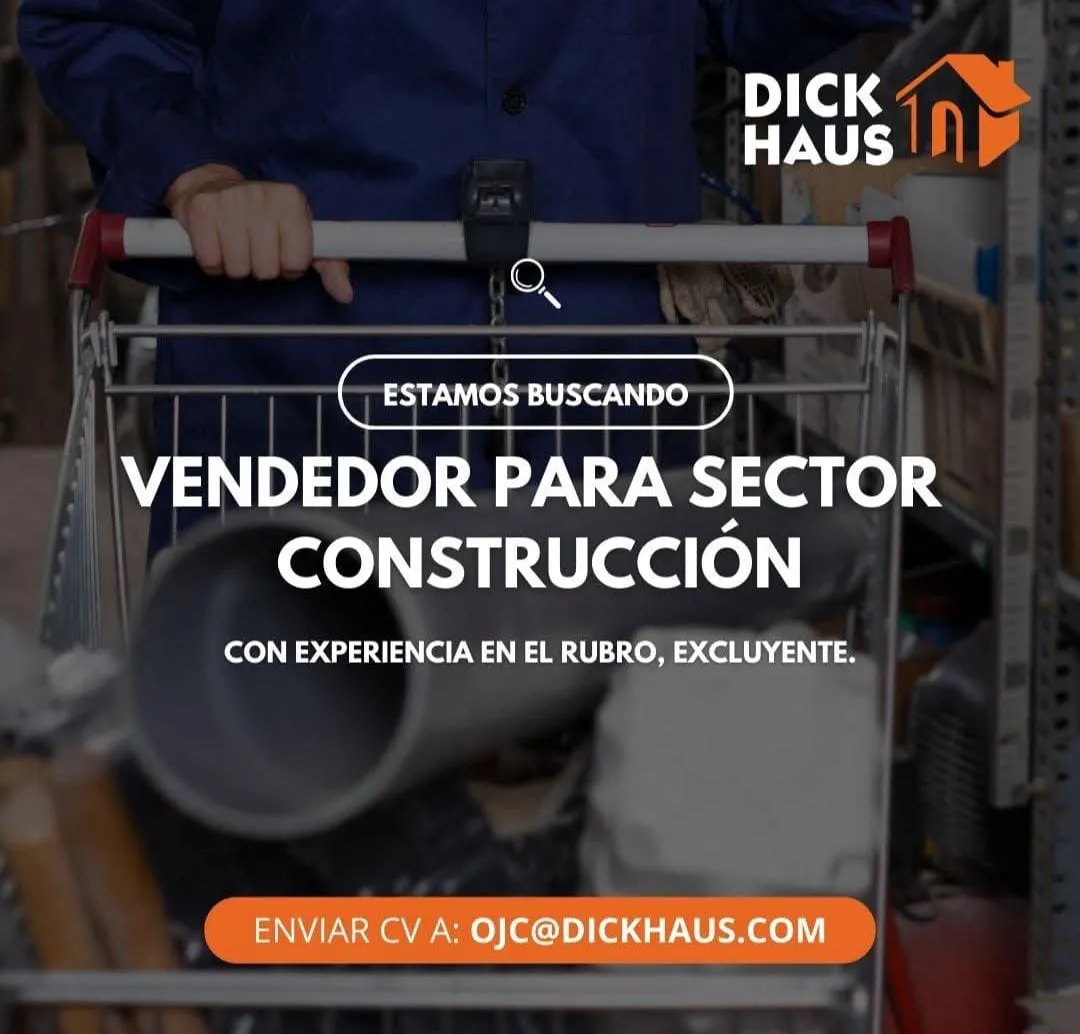 1aeebbe0-5d60-4f26-982d-6eb0e3a00a8c