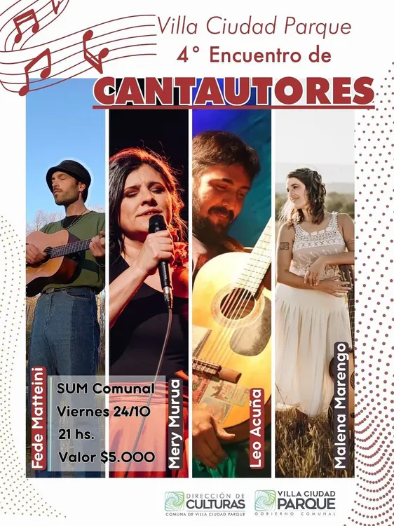 WhatsApp Image 2025-10-16 at 13.50.20