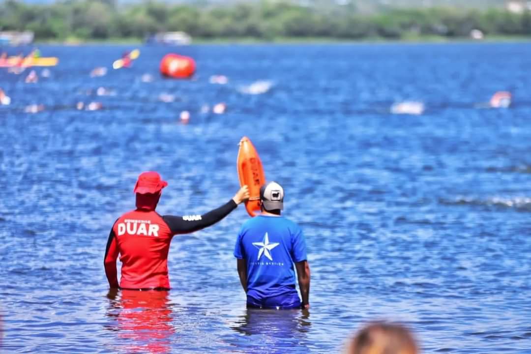 a97bc451-c6ca-4e3b-ac0c-ec0b5658d6a7