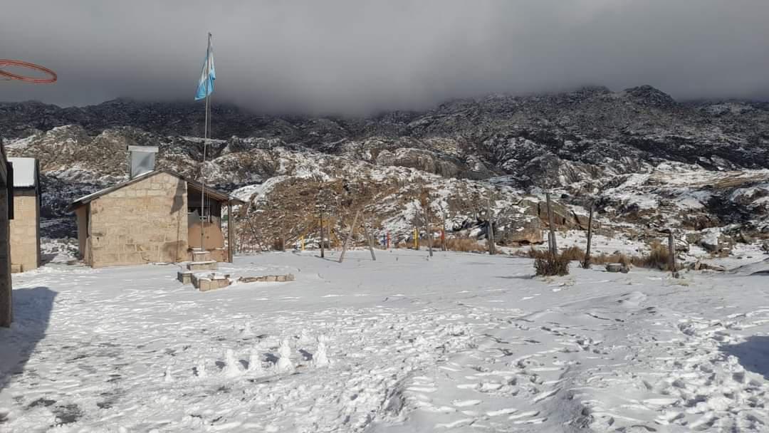 7d0f06e5-0071-4e16-9ab7-aa70bd6f2ec0