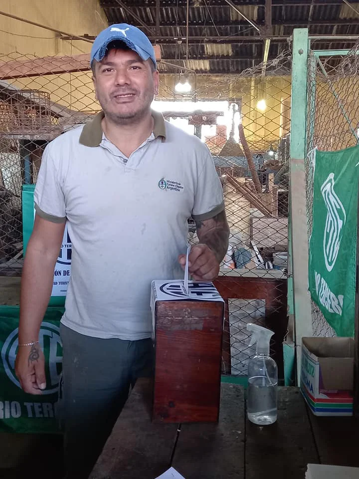 LEONARDO LADOUX 02.jpg