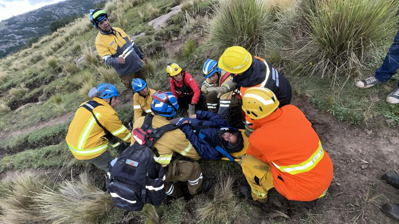 4f2ffb37-dfd7-471e-b0bc-88120a6a389d