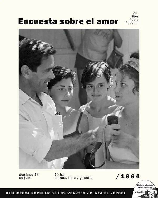 aff1a29b-bd3e-45b7-83ee-916b2188b355