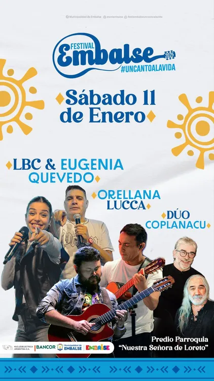 WhatsApp Image 2025-01-08 at 2.18.28 PM