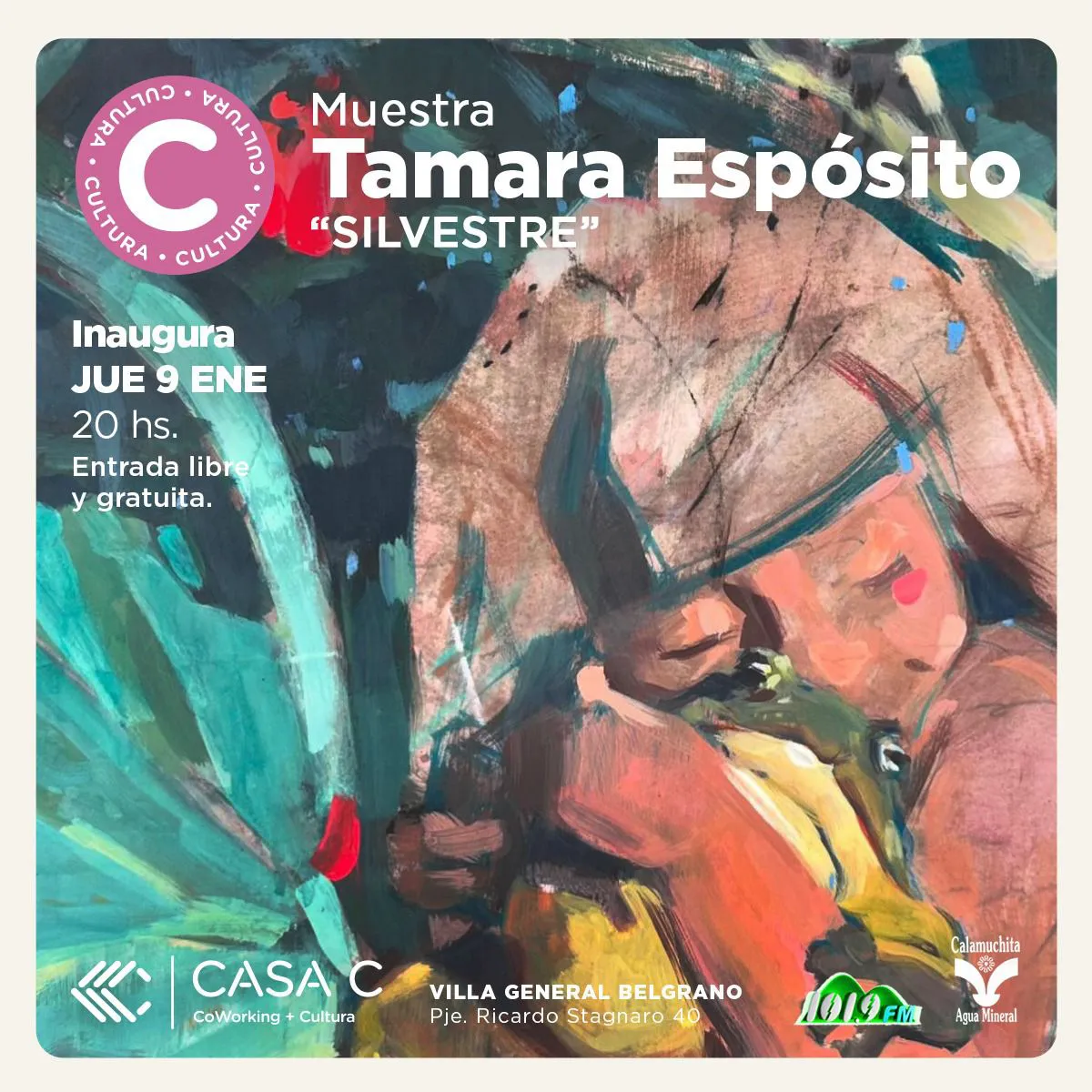 WhatsApp Image 2025-01-09 at 9.08.08 PM