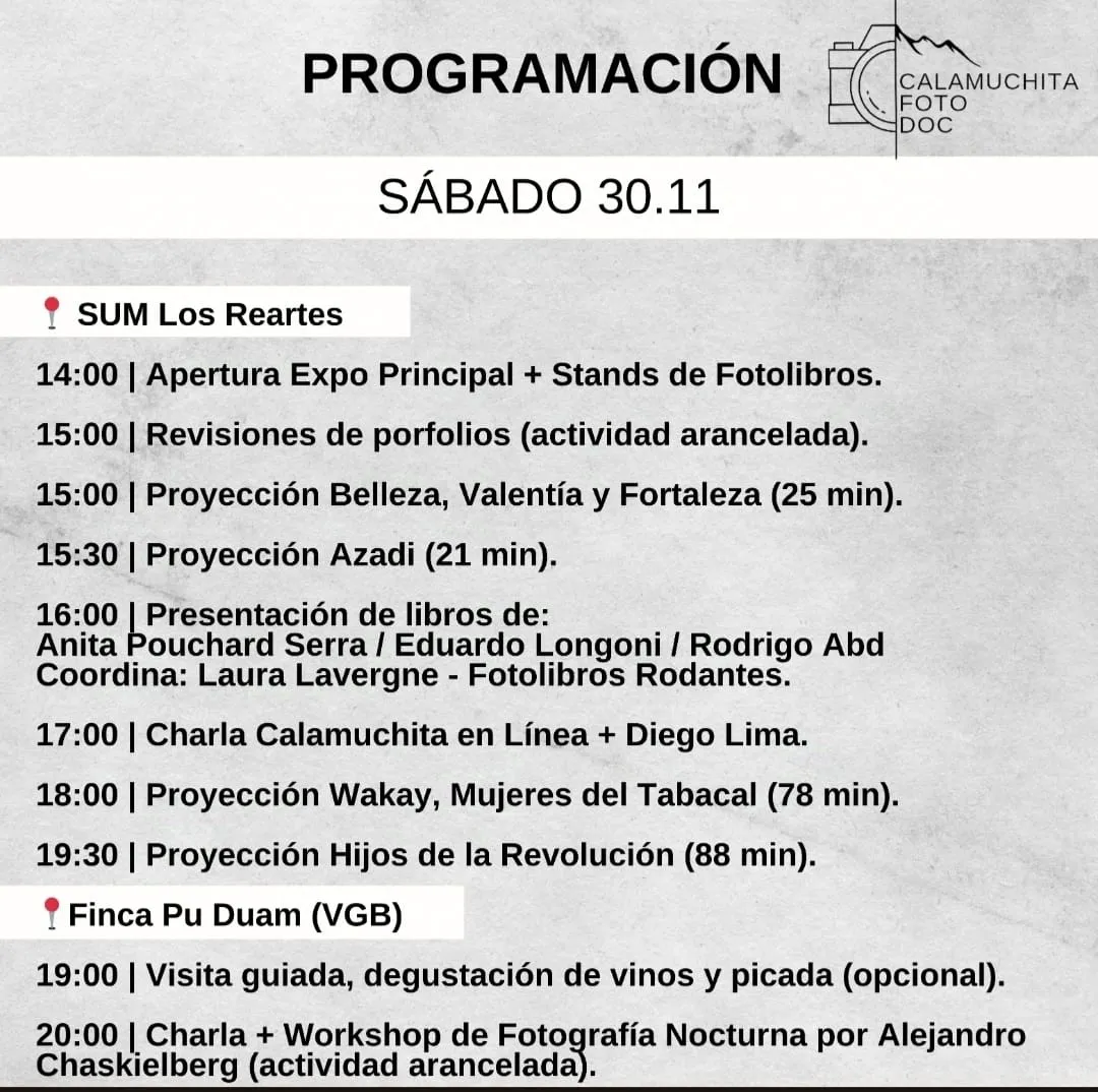 WhatsApp Image 2024-11-25 at 10.54.19 PM