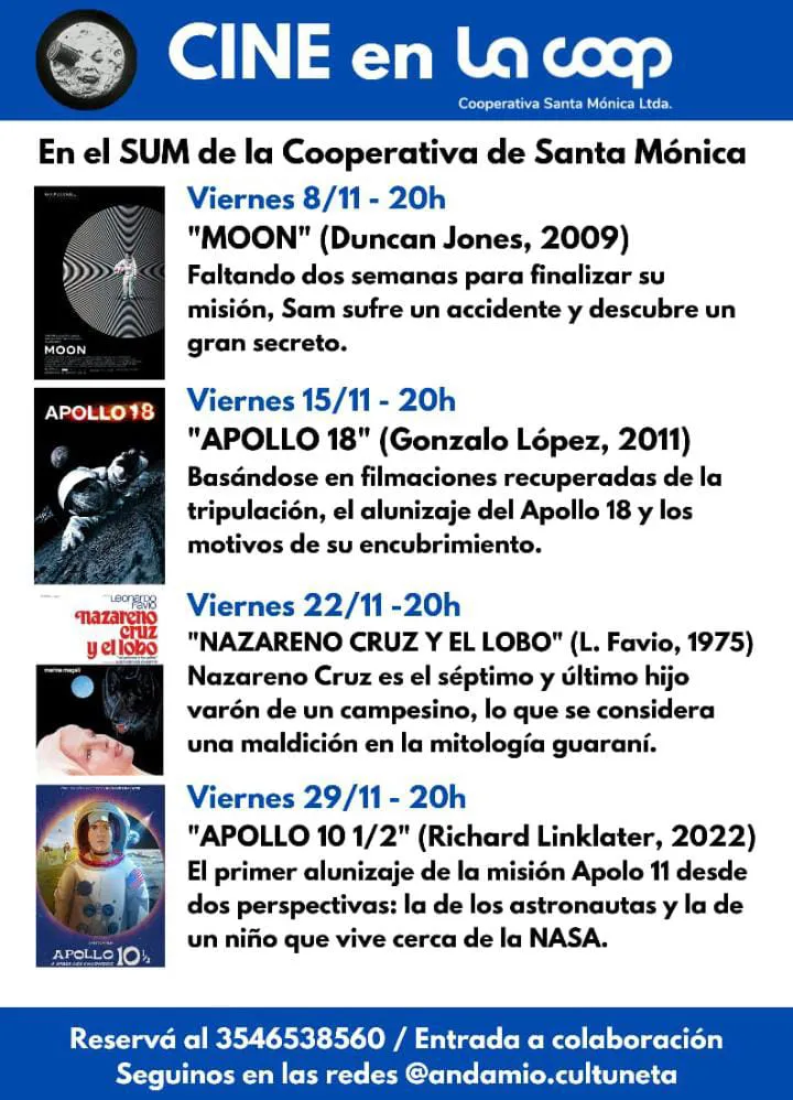 WhatsApp Image 2024-11-14 at 3.14.26 PM