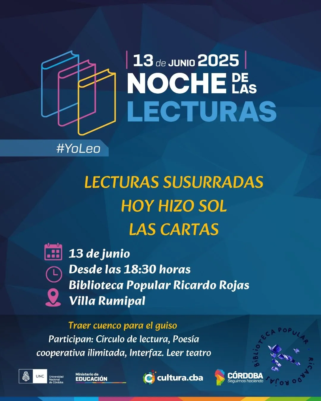 viernes 13 de junio (8)