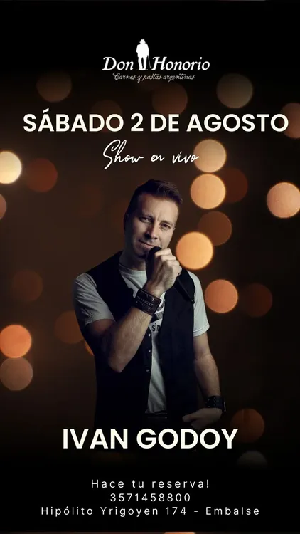 WhatsApp Image 2025-08-01 at 17.43.17 (1)