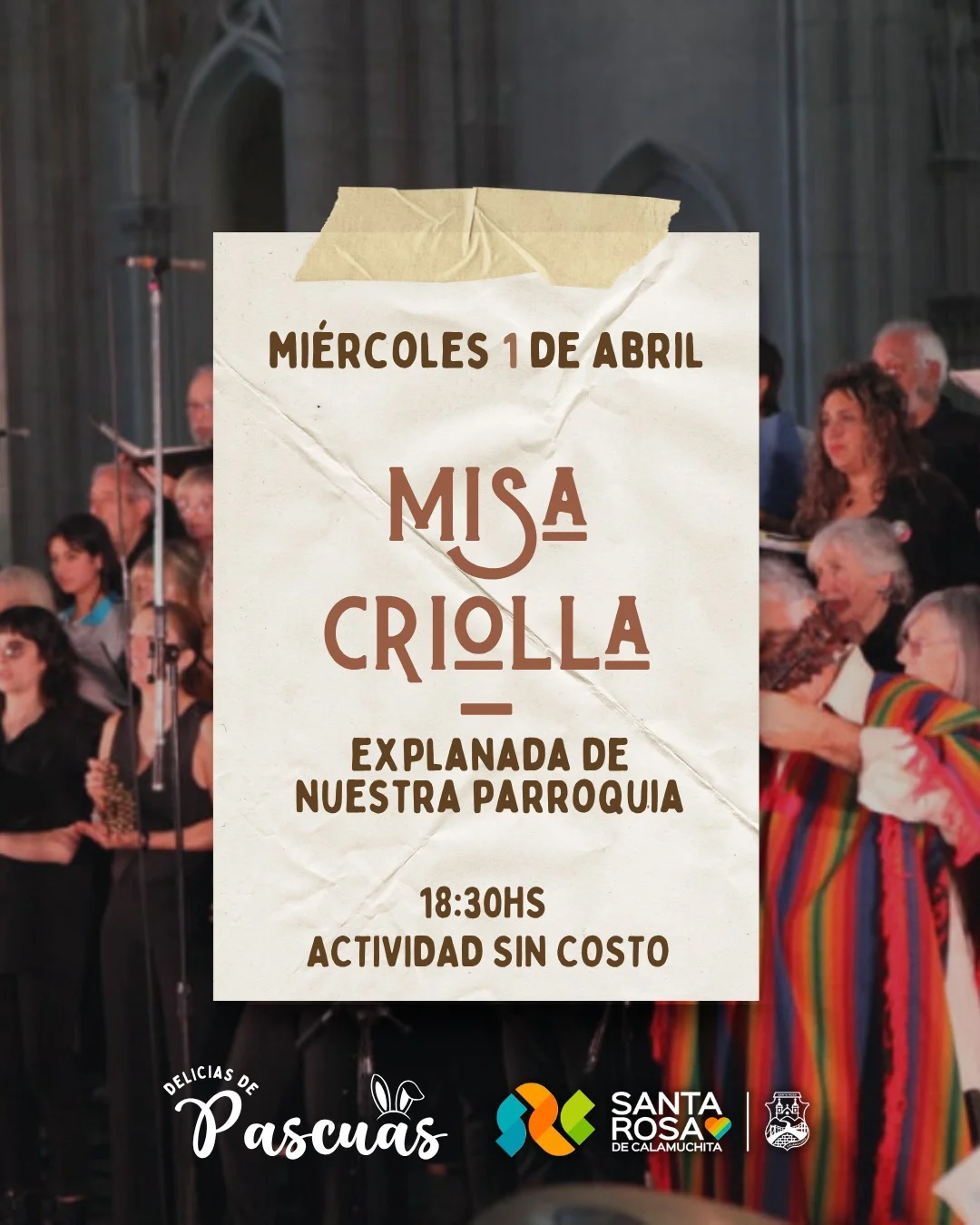 6eaf0fd4-5550-44d4-9eda-4b7106ac2a4a