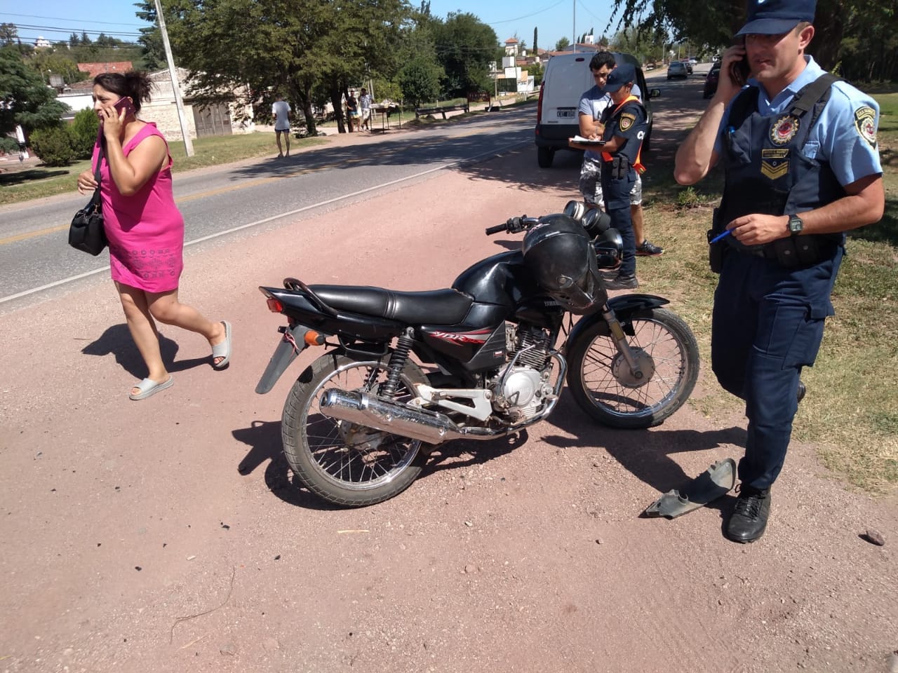 accidente-embalse-1-2-2020-2