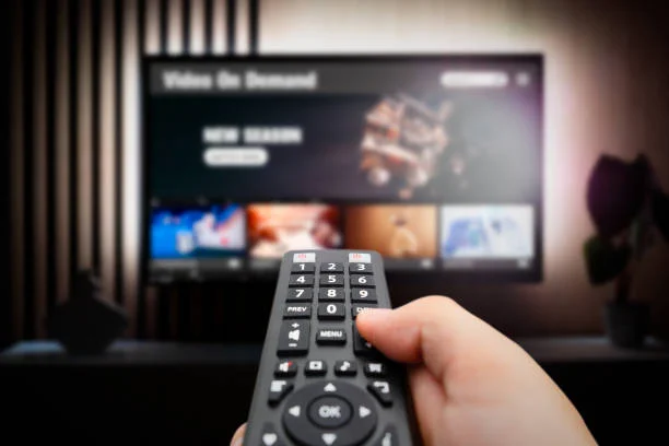 istockphoto-1563409200-612x612
