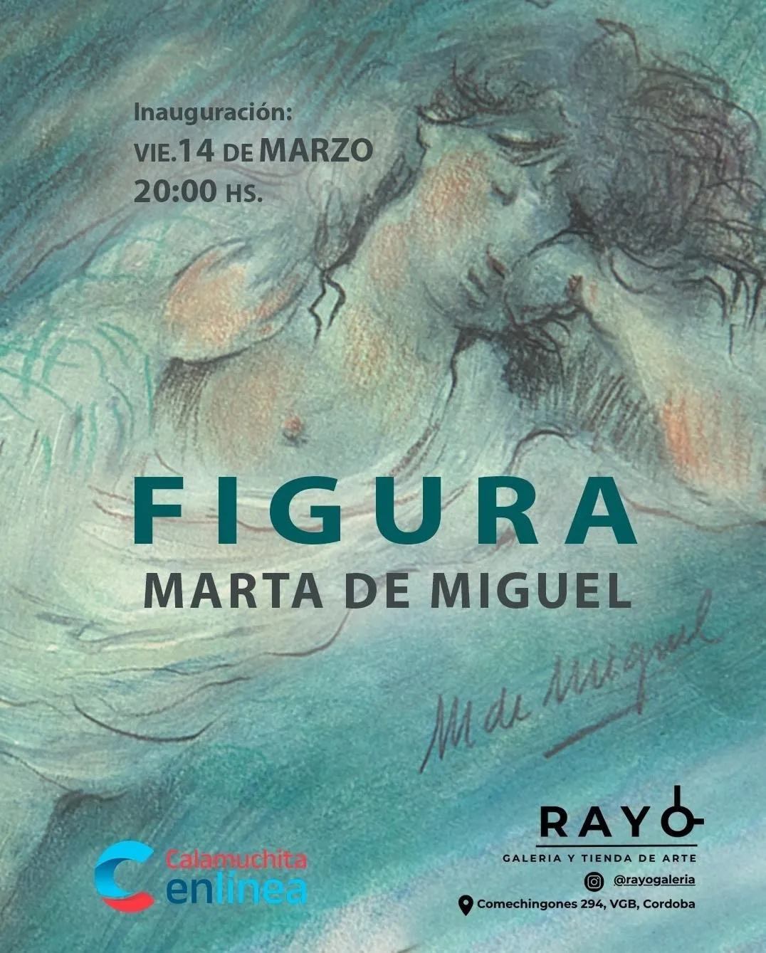 viernes 14 de marzo (2)